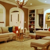 Reehl Interiors Inc gallery