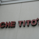 Che Tito's I - Latin American Restaurants