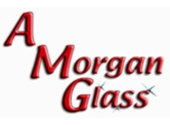 A Morgan Glass - Summerville, SC