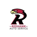 Redhawk Auto Service-Poway - Auto Repair & Service