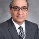 Abdul Hussein Mazin, MD - Physicians & Surgeons