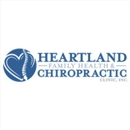 Heartland Chiropractic Clinic - Chiropractors & Chiropractic Services