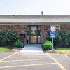 RRH Neurosurgery - Canandaigua gallery