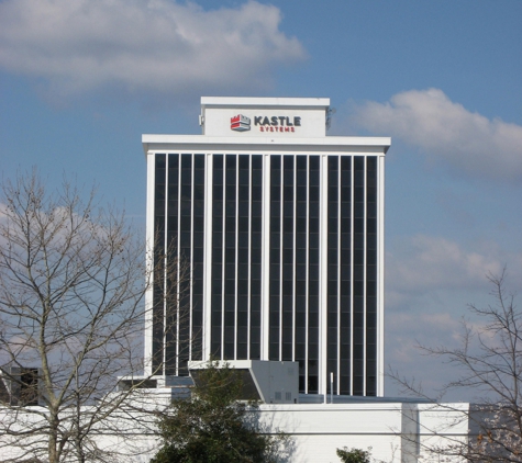 Kastle Systems - Falls Church, VA