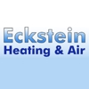 Eckstein Heating & Air gallery