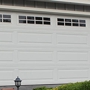 Stamford Garage Doors And Gates