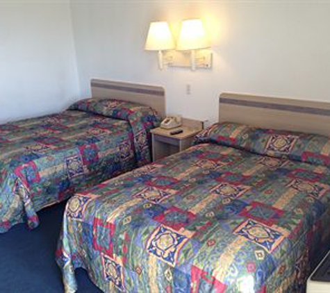 Motel 6 - Bourbonnais, IL