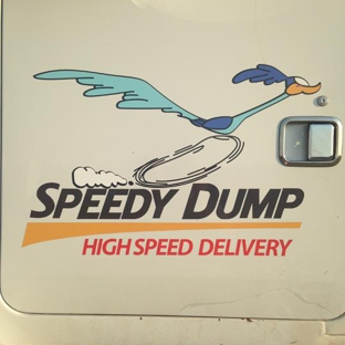 Speedy Dump, L.L.C - Humboldt, IA