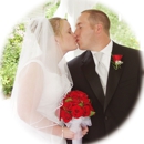 Hugh Fenlon & Associates - Wedding Planning & Consultants