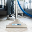 Zerorez - Carpet & Rug Cleaners