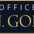 Law Offices of Russell J Goldsmith - Attorneys