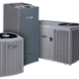 Lenny's Heating & Air Conditioning - Armstrong Dealer