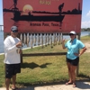 Ingleside Fishing Charter - Aransas Pass gallery