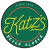 Katz's gallery