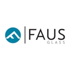 Faus Glass