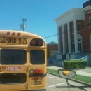 Wheatley Alternative Education - Schools