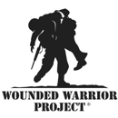 Wounded Warrior Project - Veterans & Military Organizations