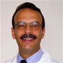 Dr. Vincent V Milazzo, MD - Skin Care