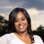 Catina King - Intuit TurboTax Verified Pro