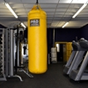 Free Spirit Boxing & Fitness gallery