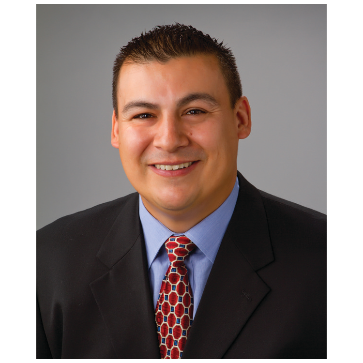 Frank Orellana - State Farm Insurance Agent 5529 S ...