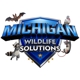 Michigan Wildlife Solutions