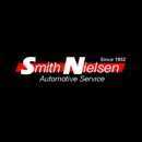 Smith Nielsen Automotive Service - Auto Repair & Service