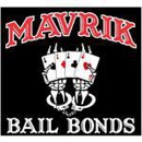 Mavrik Bail Bonds-Sullivan County & Kingsport - Surety & Fidelity Bonds