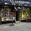 United Hardware Store gallery