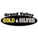 Grand Valley Gold & Silver - Gold, Silver & Platinum Buyers & Dealers