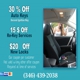 Handy Locksmiths
