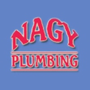 Nagy Plumbing - Plumbers