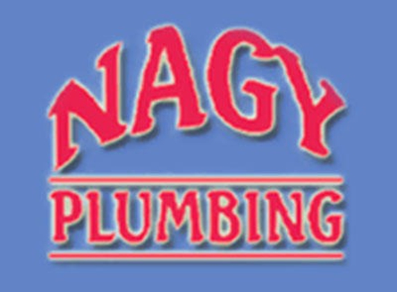 Nagy Plumbing - Belton, TX