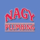 Nagy Plumbing