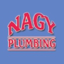 Nagy Plumbing