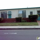 Halldale Elementary - Preschools & Kindergarten