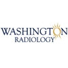 Washington Radiology Associates gallery