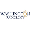 Washington Radiology Chevy Chase - Physicians & Surgeons, Radiology