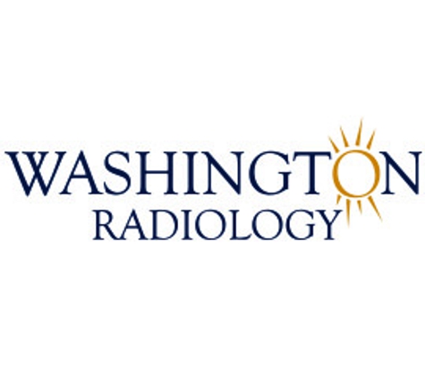 Washington Radiology Sterling - Sterling, VA