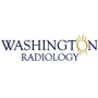 Washington Radiology Asst