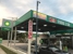 BP Service Station - Service Stations