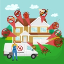 Buffalo Pest Defense, Inc. - Pest Control Services