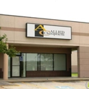 Allied Chiropractic - Chiropractors & Chiropractic Services