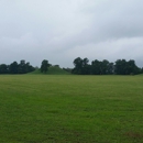 Toltec Mounds Archaeological State Park - Parks