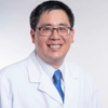 Michael H. Yen, MD gallery