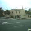 Valcor Consulting gallery