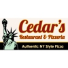 Cedar's Restaurant & Pizzeria gallery