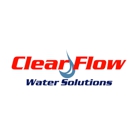 Clear Flow Water Solutions - Plumbers