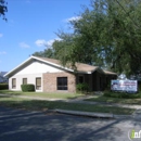 Pine Castle Dental - Dentists