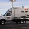 Hoodz Of NW Florida & South Alabama, Commercial Hood Cleaning gallery